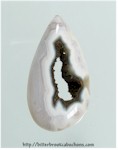 Ocean Jasper Ocean Jasper