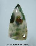 Ocean Jasper Ocean Jasper