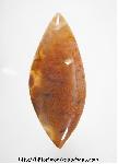 Ocean Jasper Cabochon Ocean Jasper Cabochon