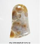 Ocean Jasper Cabochon