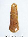 Ocean Jasper Cabochon Ocean Jasper Cabochon