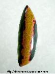 Ocean Jasper Cabochon Ocean Jasper Cabochon