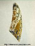 Ocean Jasper Cabochon Ocean Jasper Cabochon