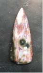 Ocean Jasper Ocean Jasper