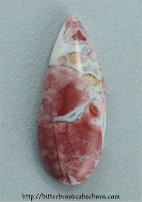 Ohio Flint