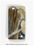 Ohio Flint Cabochon Ohio Flint Cabochon