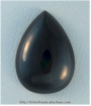 Onyx Onyx
