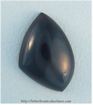 Onyx Onyx