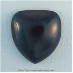 Onyx Onyx