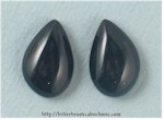 Onyx Pair Onyx Pair