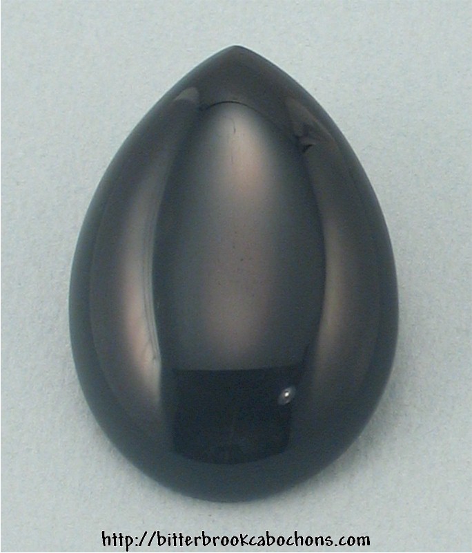 Onyx