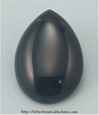 Onyx