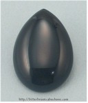 Onyx Onyx