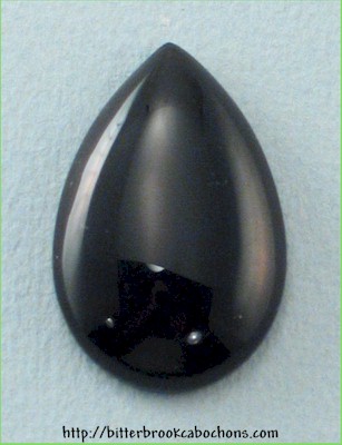 Onyx