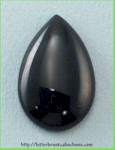 Onyx Onyx