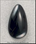 Onyx Onyx