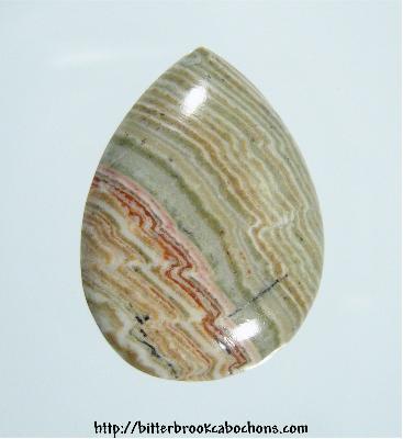 Onyx