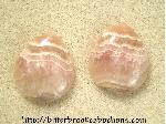 Onyx Cabochons Onyx Cabochons