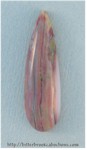 Ocean Wave Jasper Ocean Wave Jasper