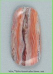 Ocean Wave Jasper Ocean Wave Jasper