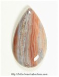 Ocean Wave Jasper