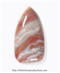 Ocean Wave Jasper