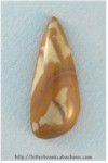 Owyhee Jasper