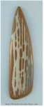 Owyhee Jasper Owyhee Jasper