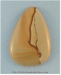 Owyhee Jasper