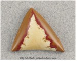 Owyhee Jasper Owyhee Jasper