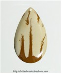 Owyhee Jasper