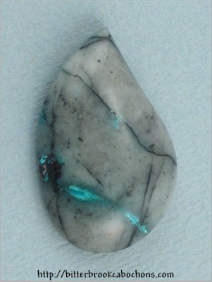 Picasso Marble