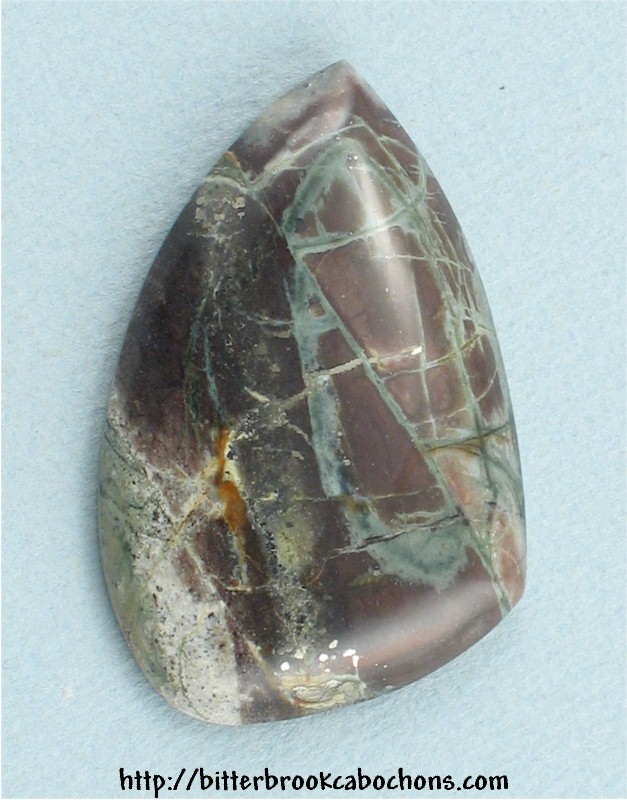 Picasso Marble