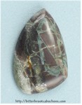 Picasso Marble Picasso Marble