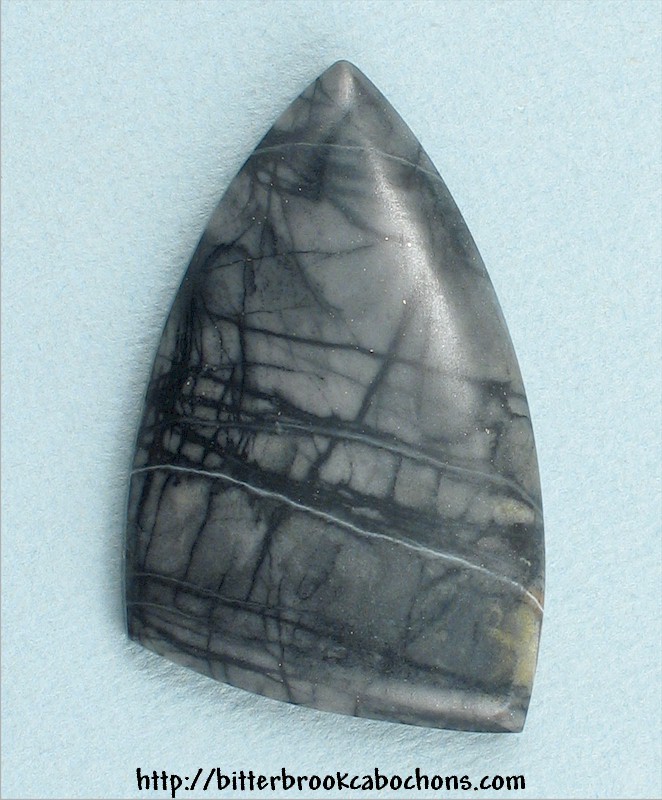 Picasso Marble