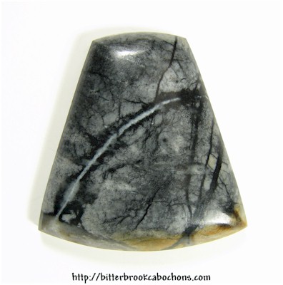 Picasso Marble