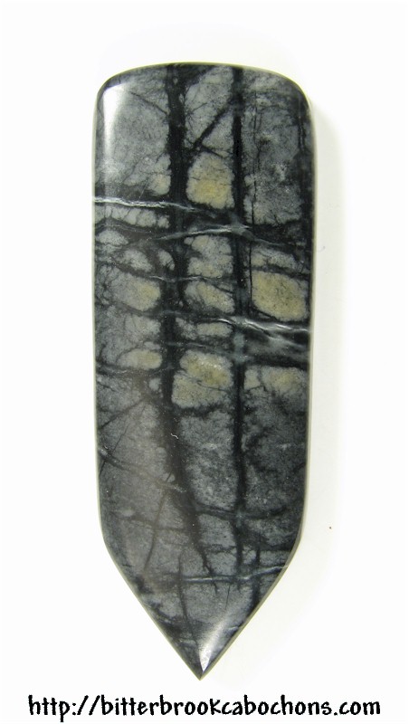 Picasso Marble