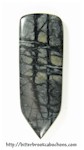 Picasso Marble Picasso Marble