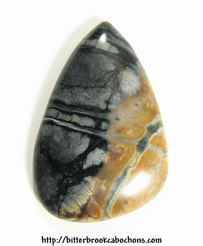Picasso Marble