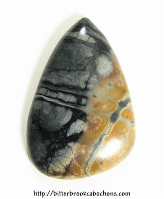 Picasso Marble