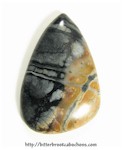 Picasso Marble Picasso Marble
