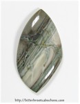 Picasso Marble Picasso Marble