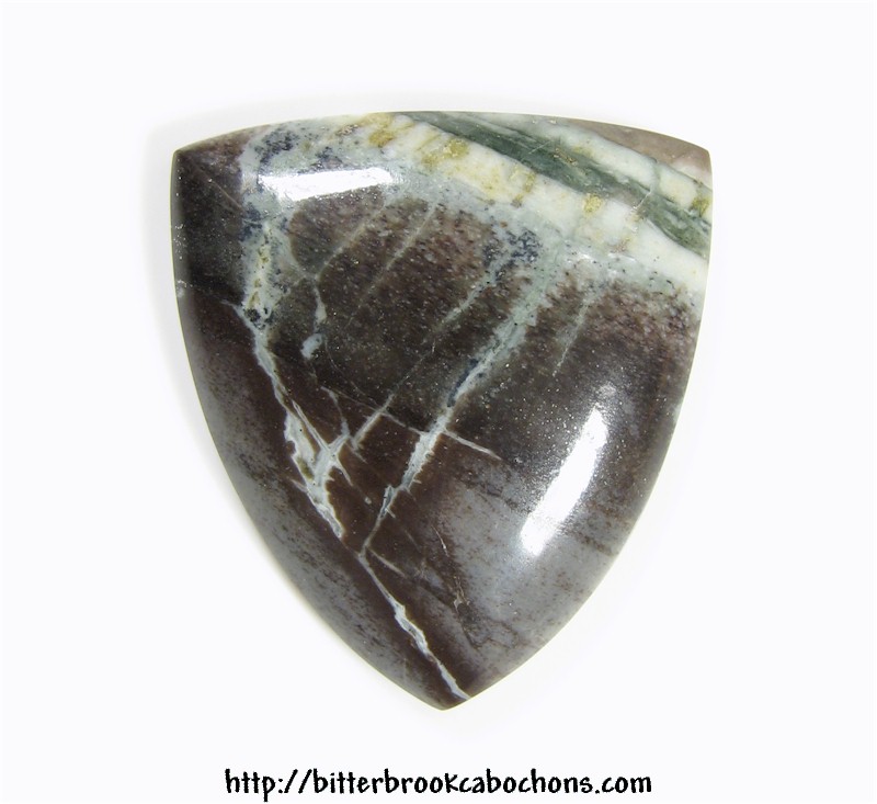 Picasso Marble
