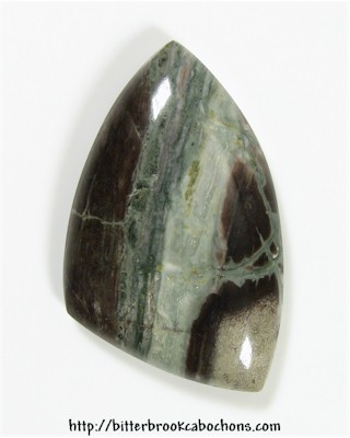 Picasso Marble