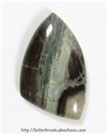 Picasso Marble Picasso Marble