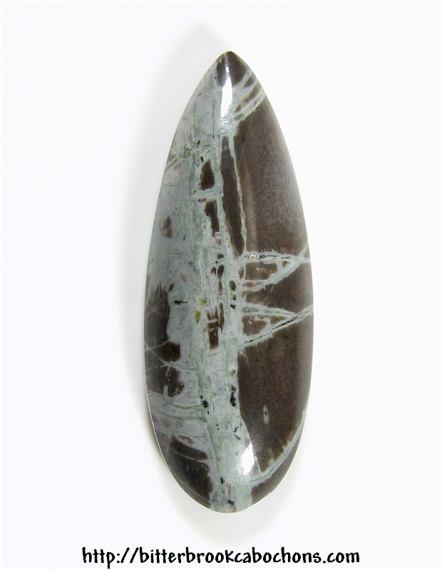 Picasso Marble