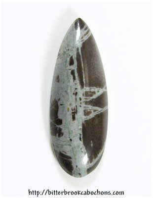 Picasso Marble