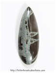Picasso Marble Picasso Marble