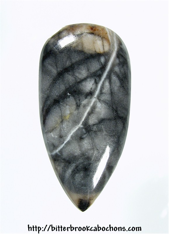Picasso Marble