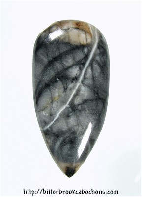 Picasso Marble